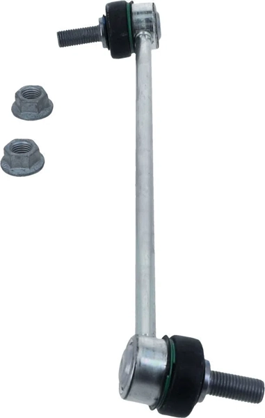 Rod/Strut, stabiliser Right LEMFORDER